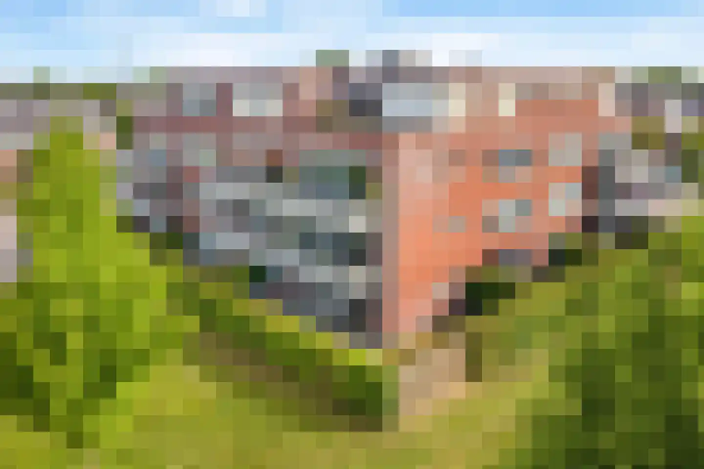 Papiermakersbeek 6 Barneveld thumbnail 5