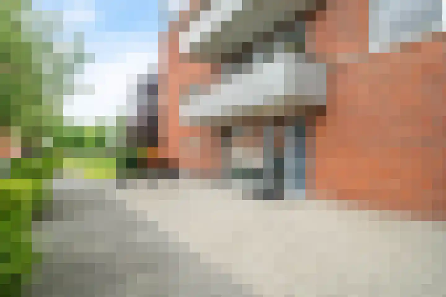 Papiermakersbeek 6 Barneveld thumbnail 6