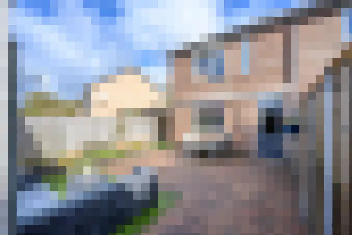 Papiermakerserf 109 Eerbeek thumbnail 19