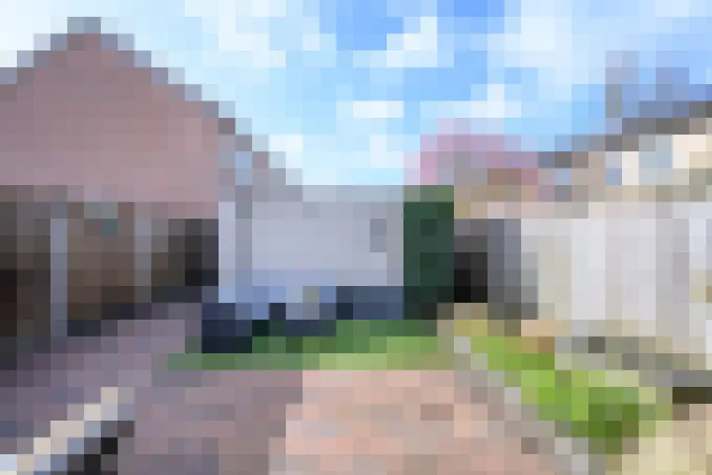 Papiermakerserf 109 Eerbeek thumbnail 20