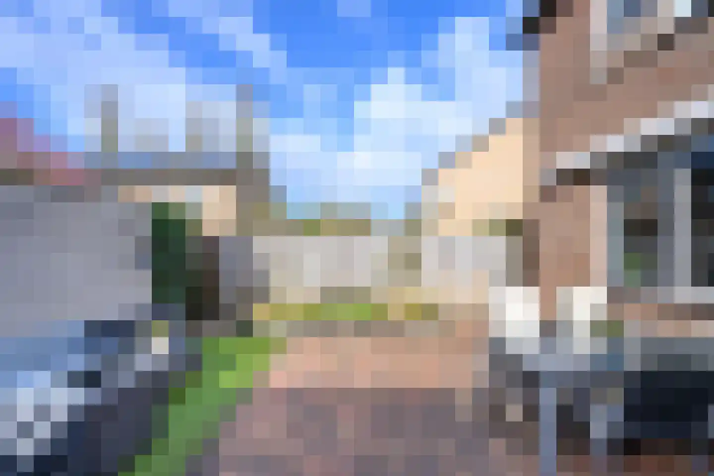 Papiermakerserf 109 Eerbeek thumbnail 21