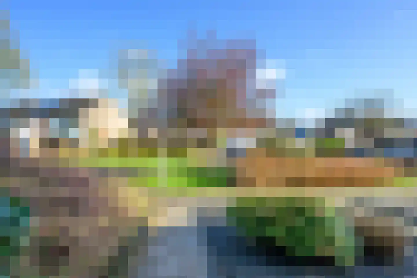 Papiermakerserf 109 Eerbeek thumbnail 22
