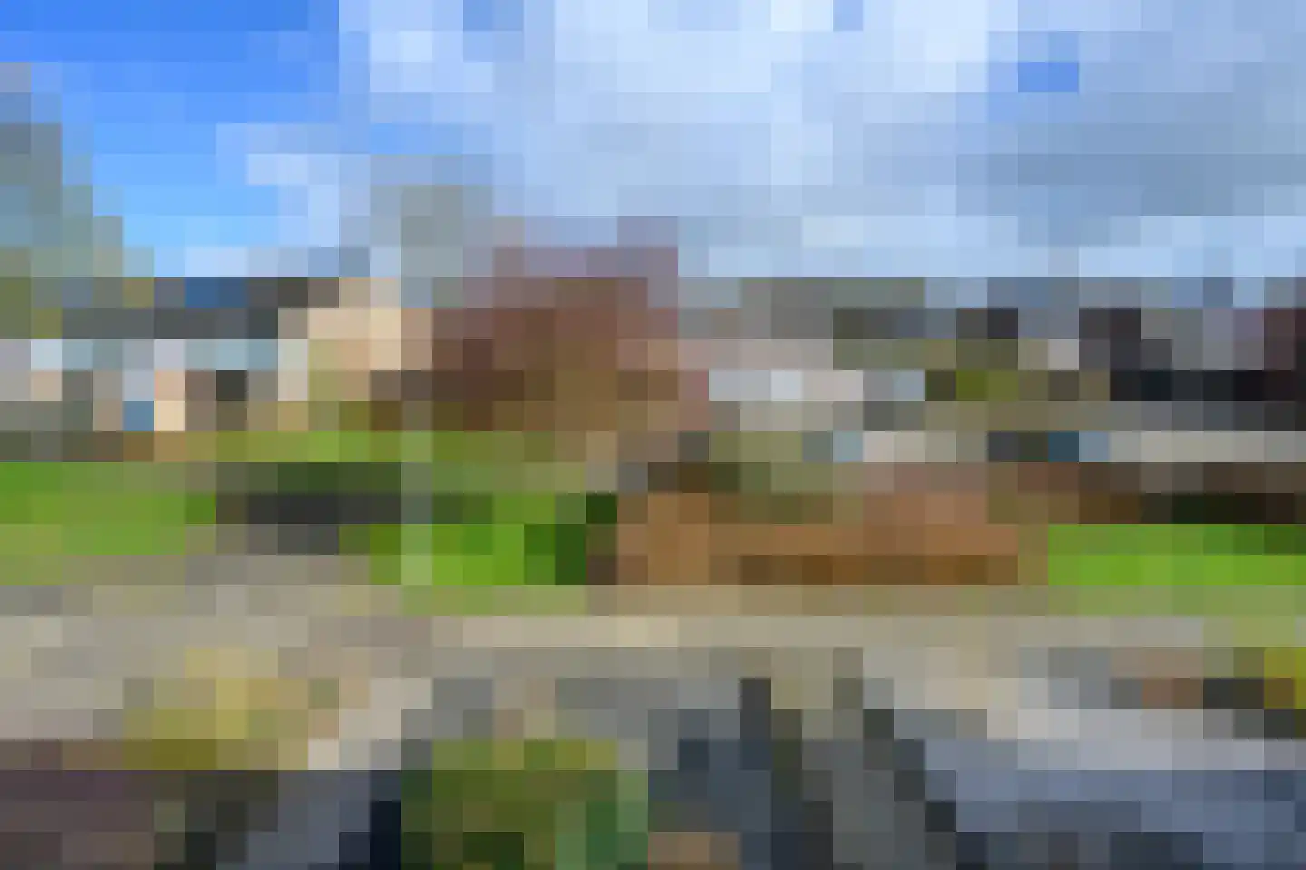 Papiermakerserf 109 Eerbeek thumbnail 24