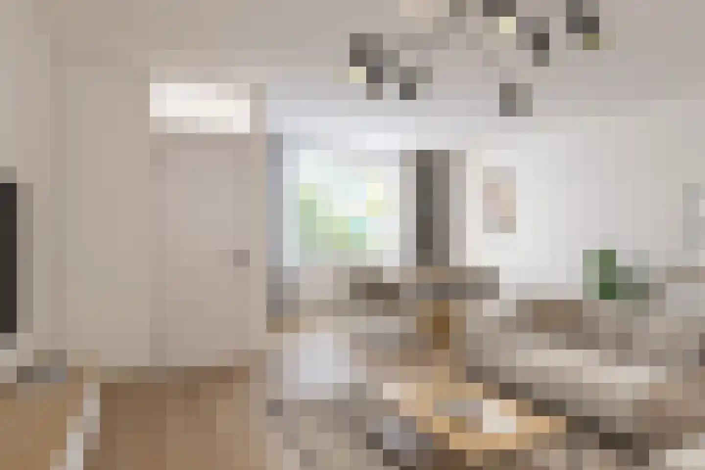 Papiermakerserf 26 Eerbeek thumbnail 11