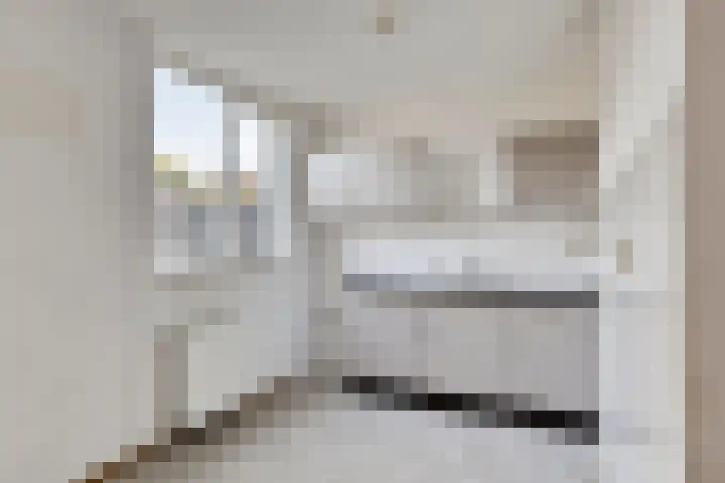Papiermakerserf 26 Eerbeek thumbnail 14