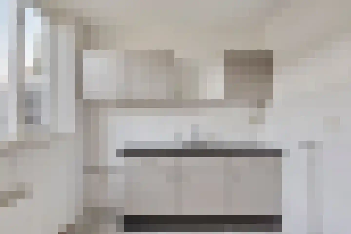 Papiermakerserf 26 Eerbeek thumbnail 16