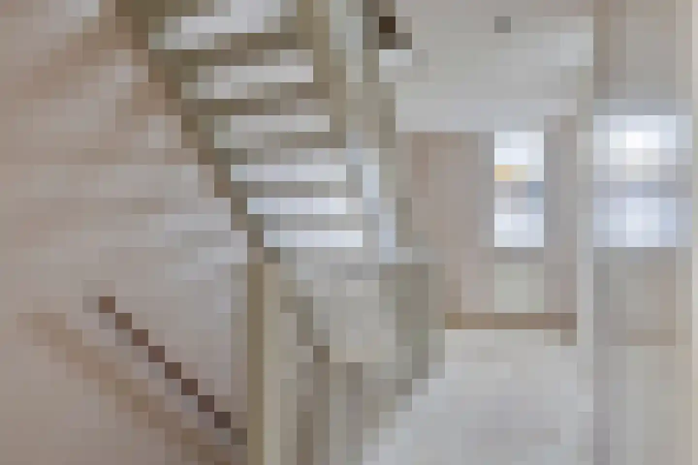 Papiermakerserf 26 Eerbeek thumbnail 17