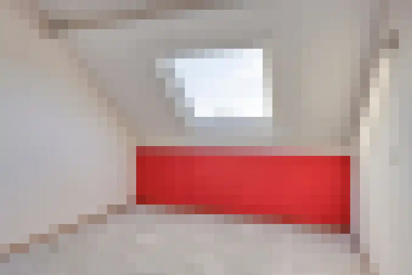 Papiermakerserf 26 Eerbeek thumbnail 28