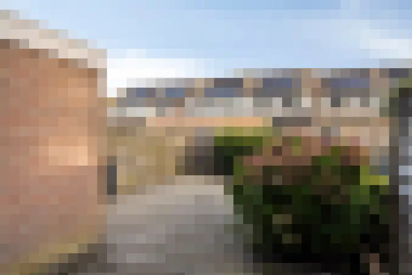 Papiermakerserf 26 Eerbeek thumbnail 30