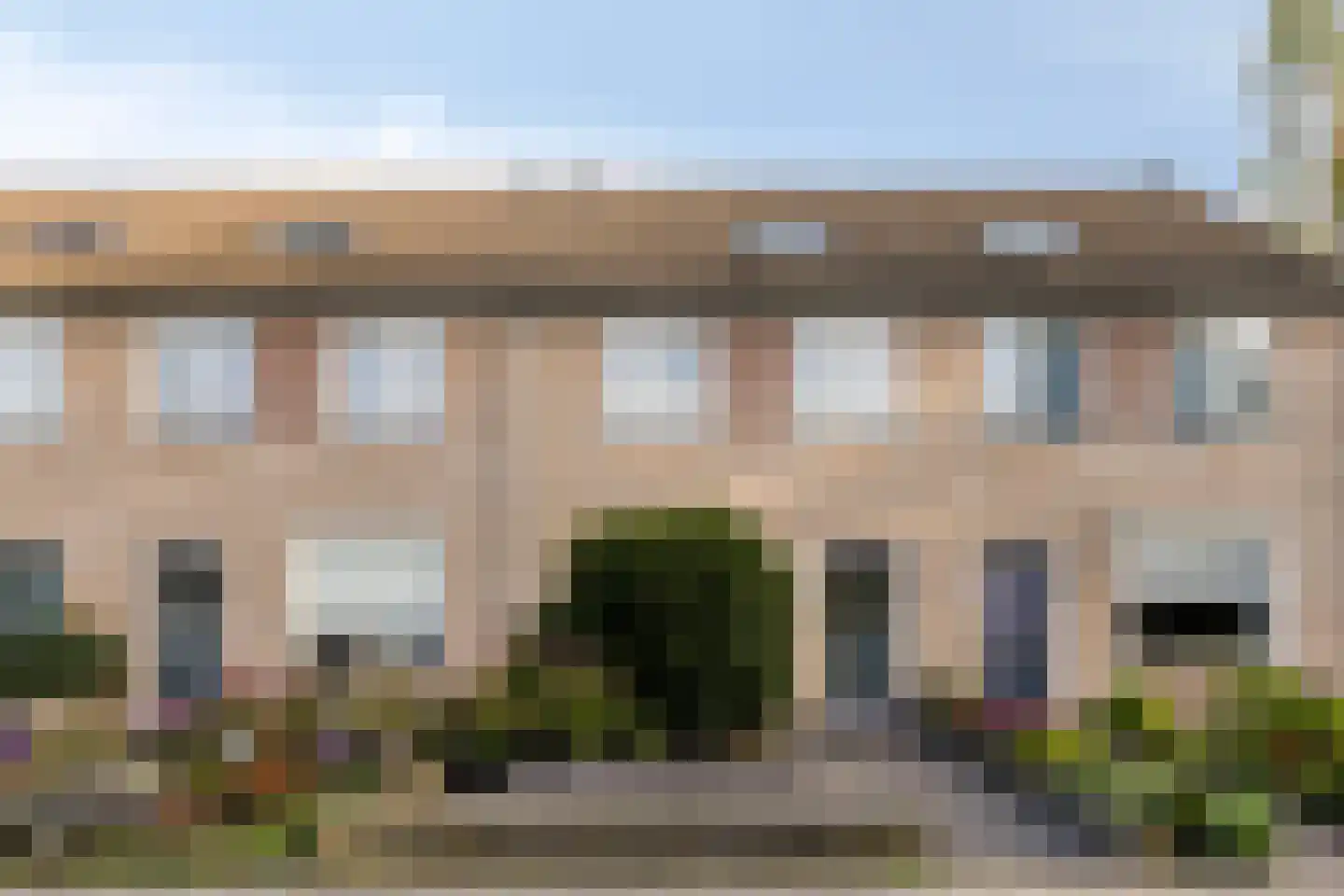 Papiermakerserf 26 Eerbeek thumbnail 31