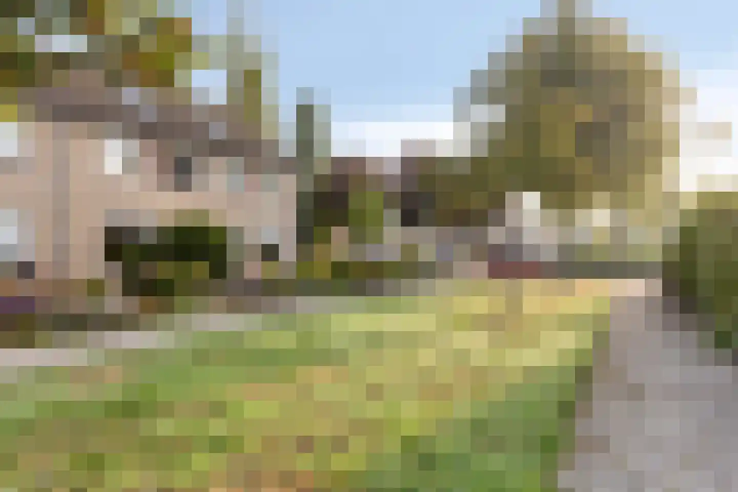 Papiermakerserf 26 Eerbeek thumbnail 32