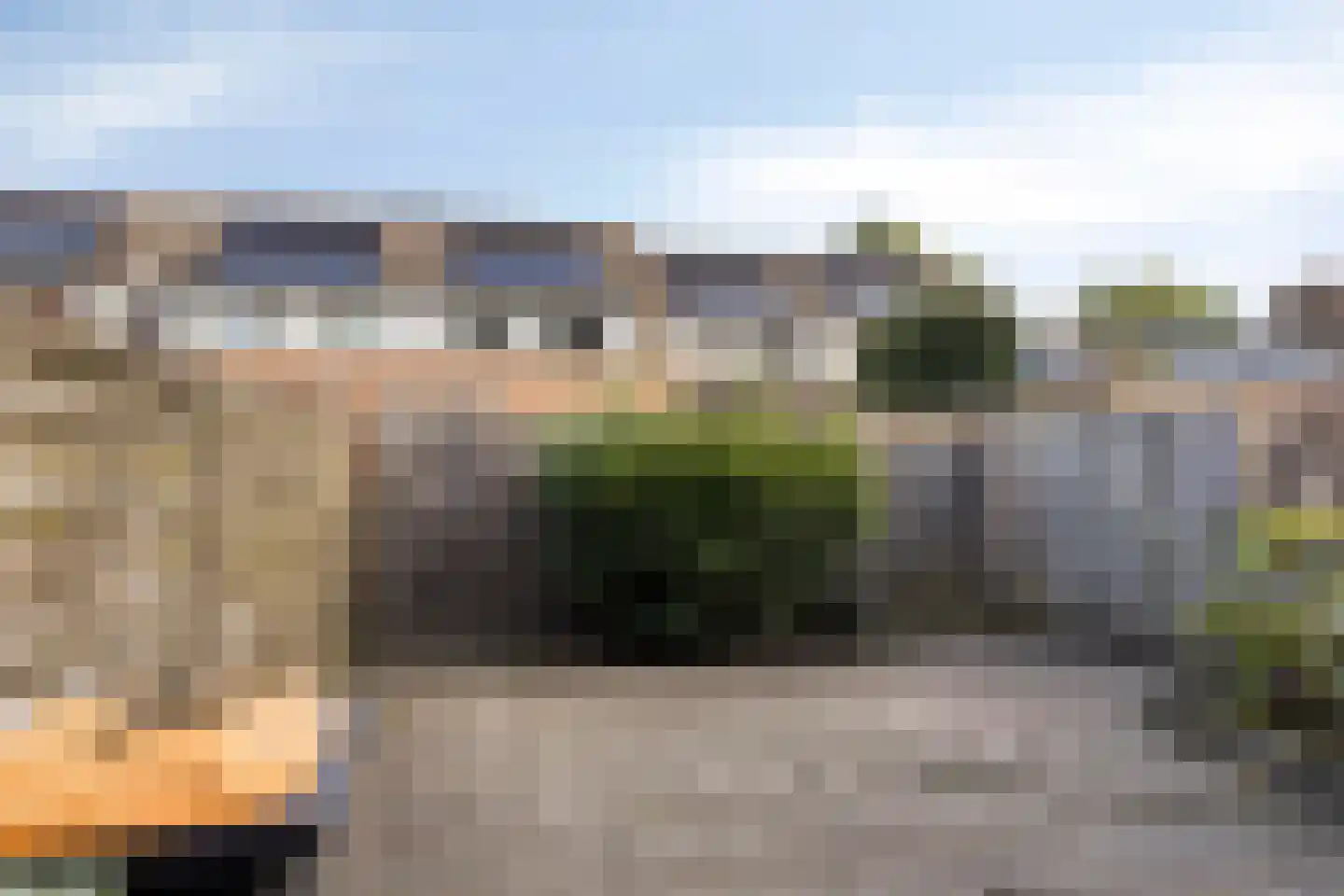 Papiermakerserf 26 Eerbeek thumbnail 33