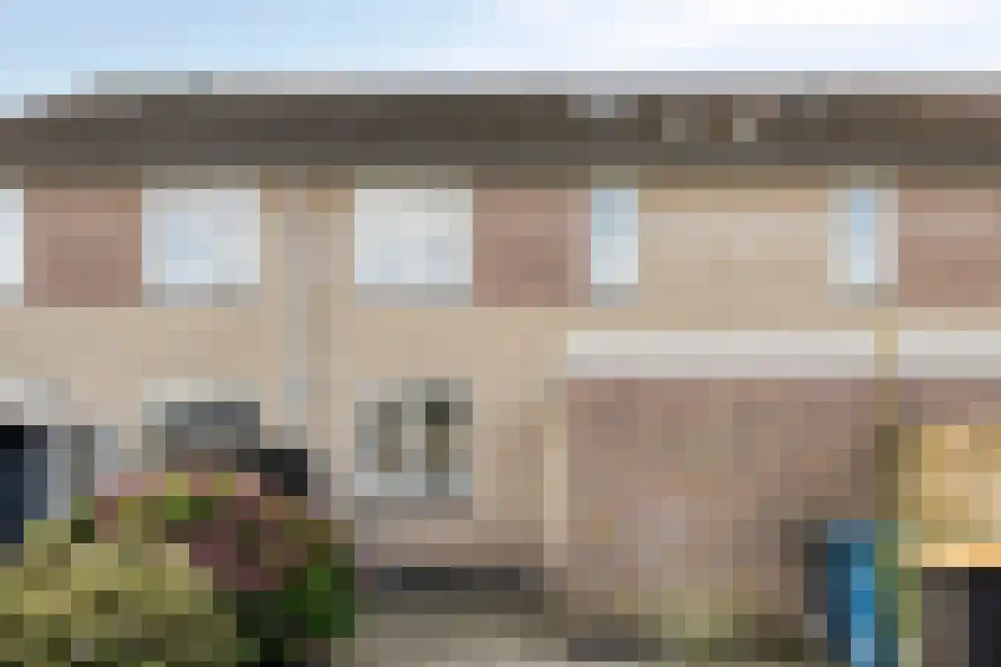 Papiermakerserf 26 Eerbeek thumbnail 35