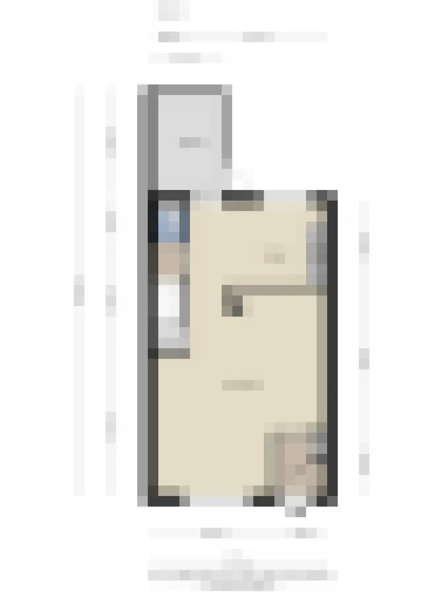 Papiermakerserf 26 Eerbeek thumbnail 37