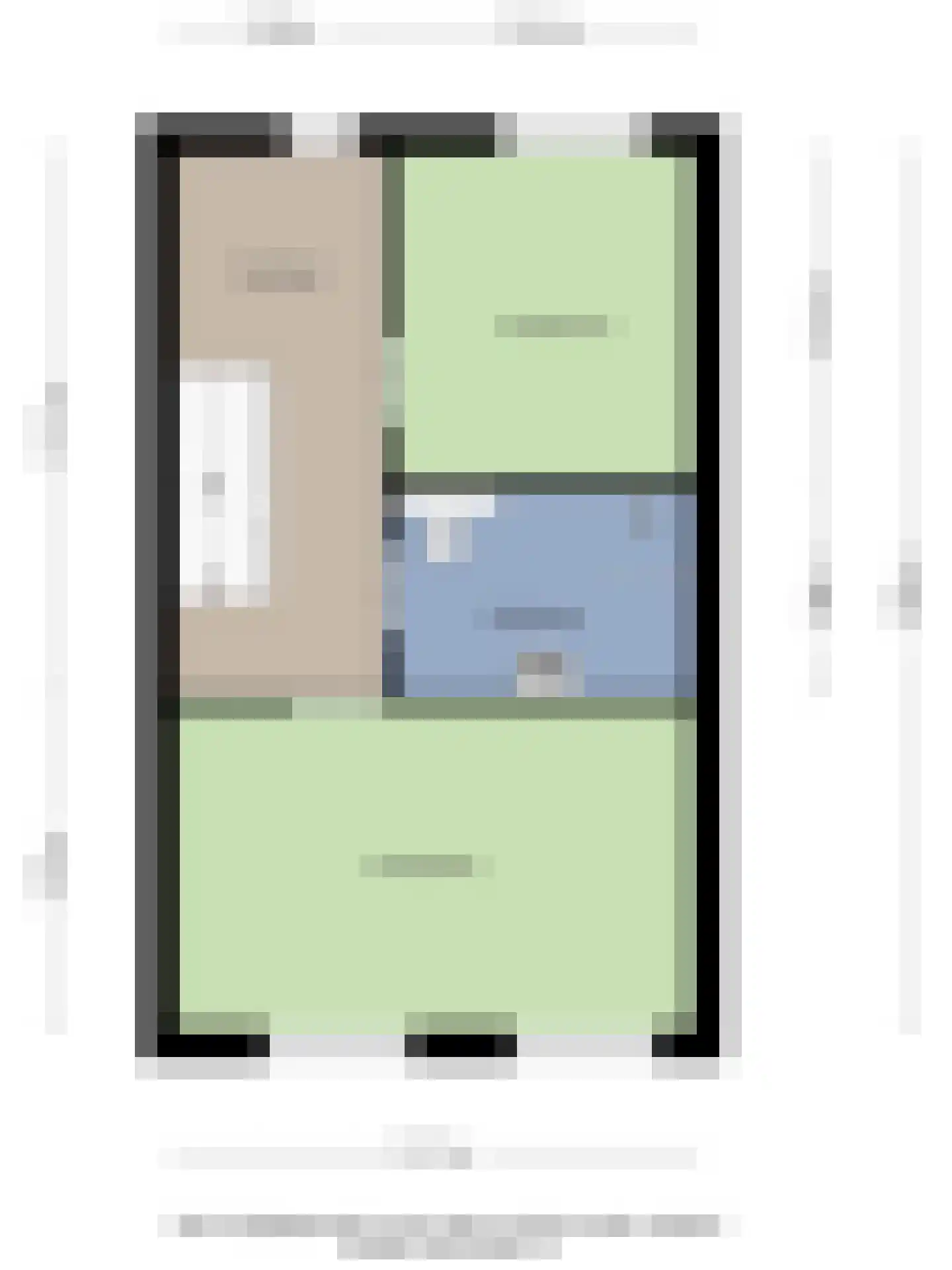 Papiermakerserf 26 Eerbeek thumbnail 38