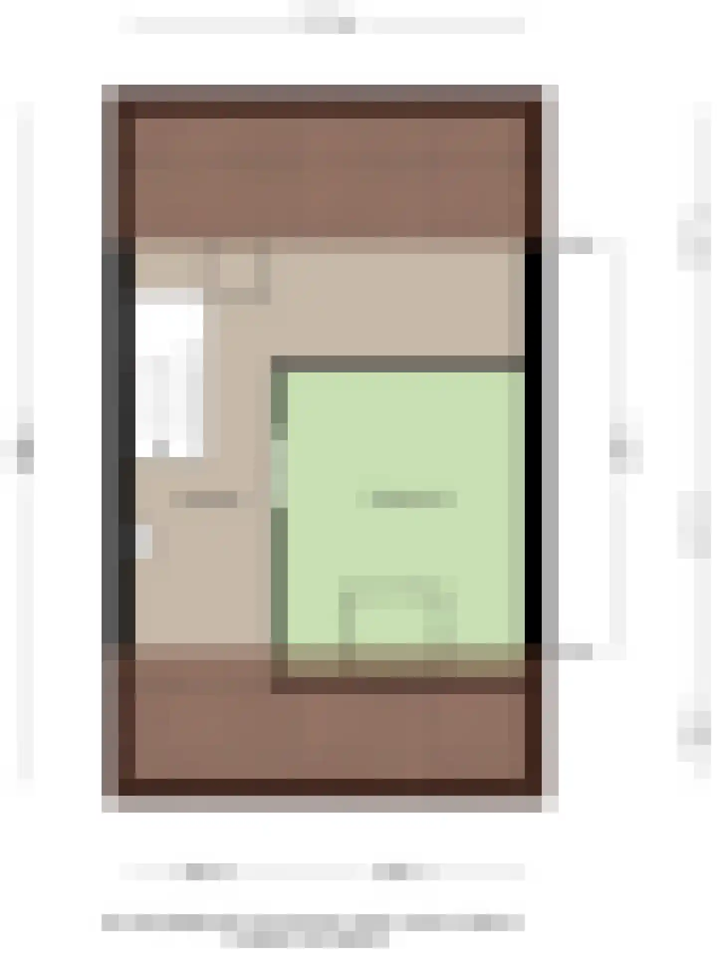 Papiermakerserf 26 Eerbeek thumbnail 39
