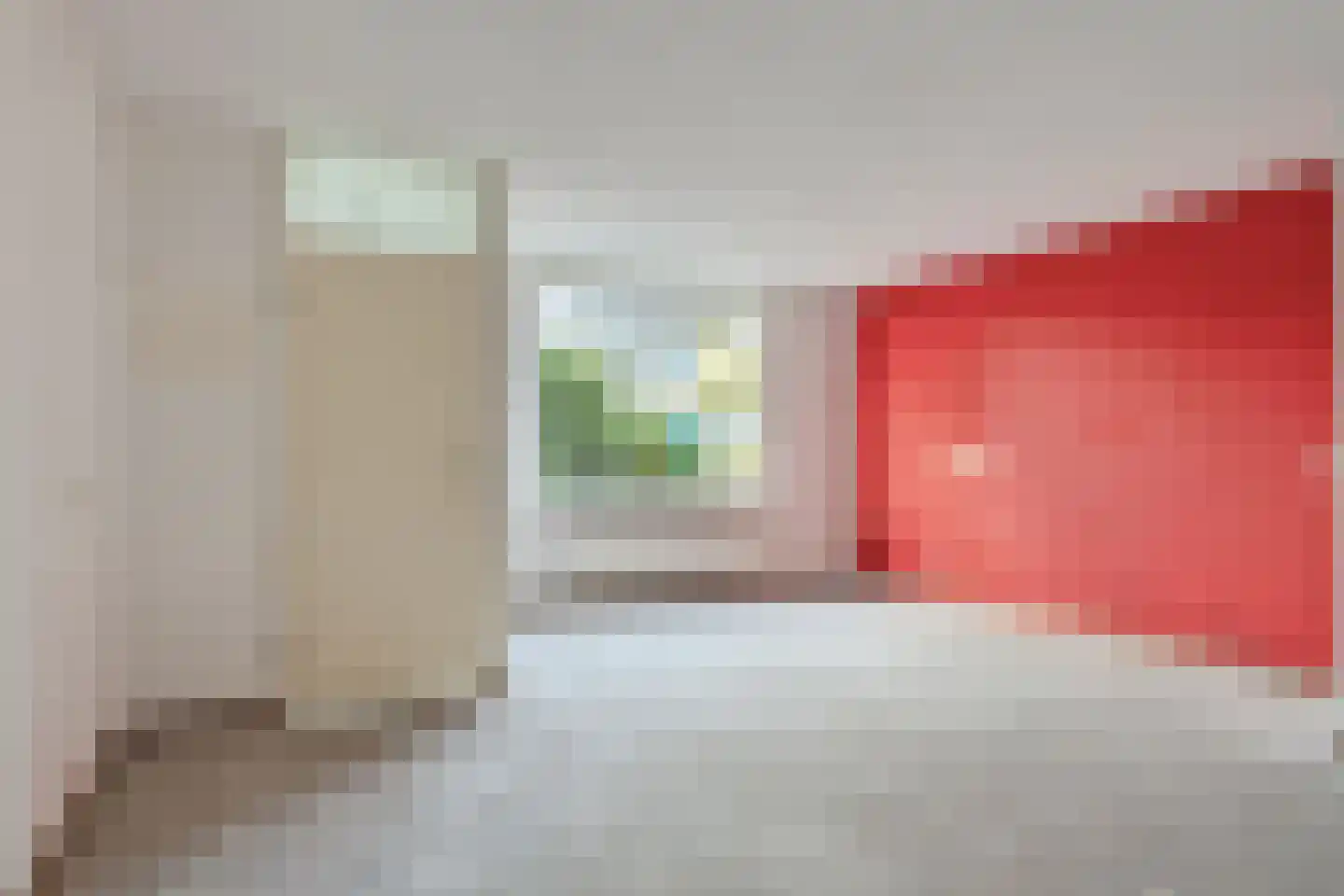 Papiermakerserf 26 Eerbeek thumbnail 4