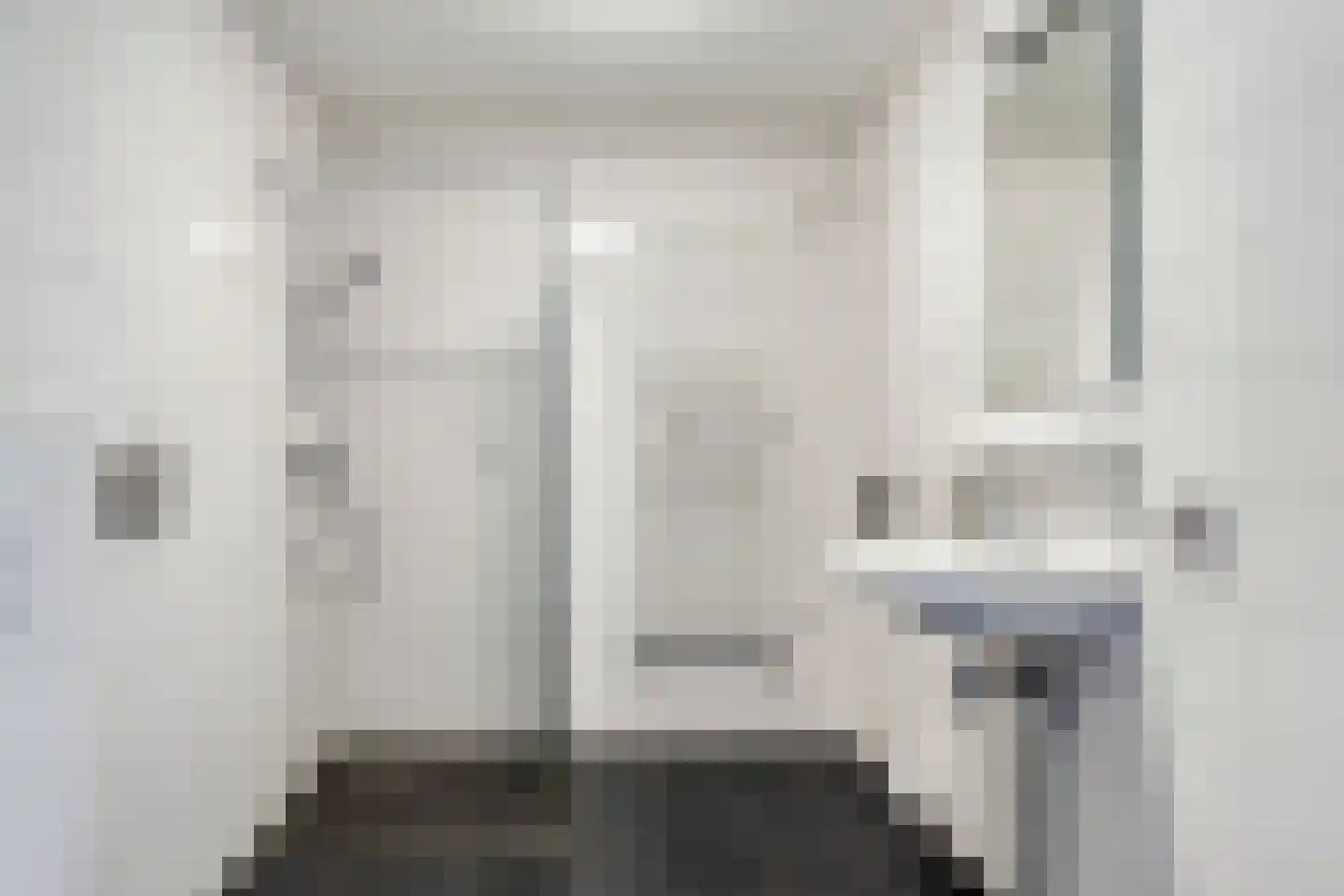 Papiermakerserf 26 Eerbeek thumbnail 5