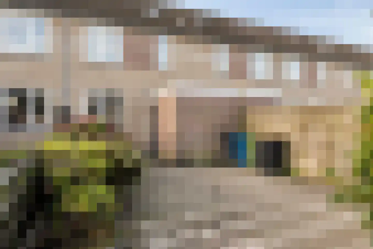 Papiermakerserf 26 Eerbeek thumbnail 6