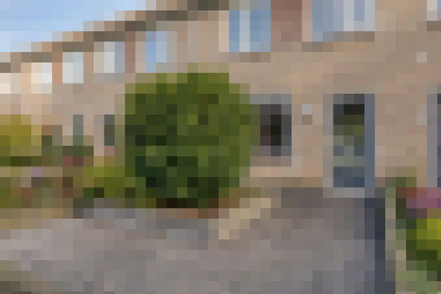 Papiermakerserf 26 Eerbeek thumbnail 7
