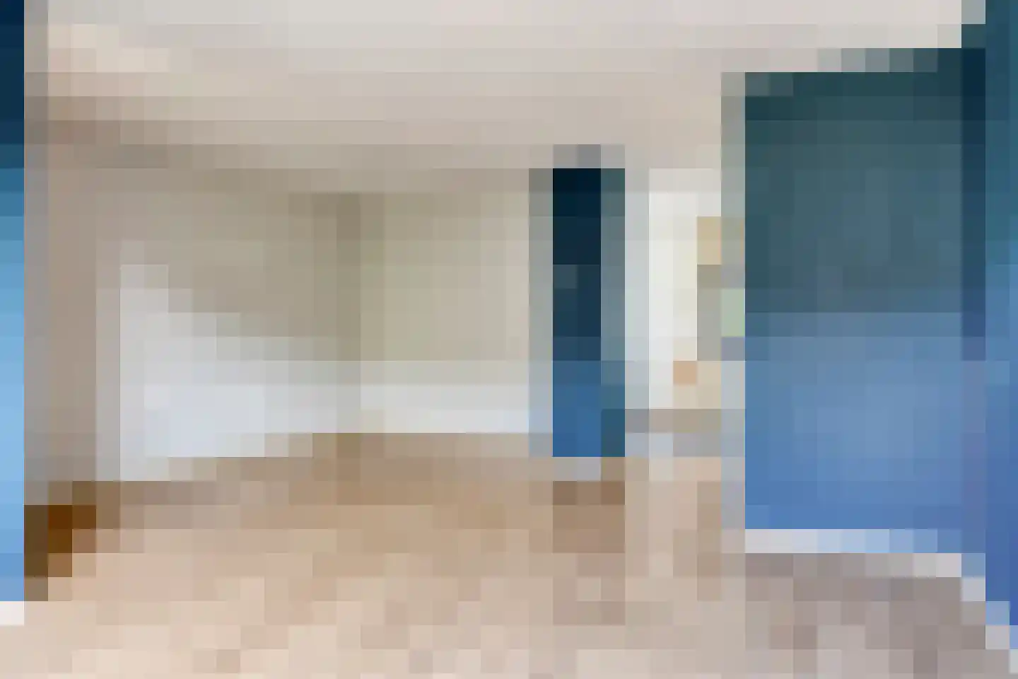 Papiermakerserf 32 Eerbeek thumbnail 10