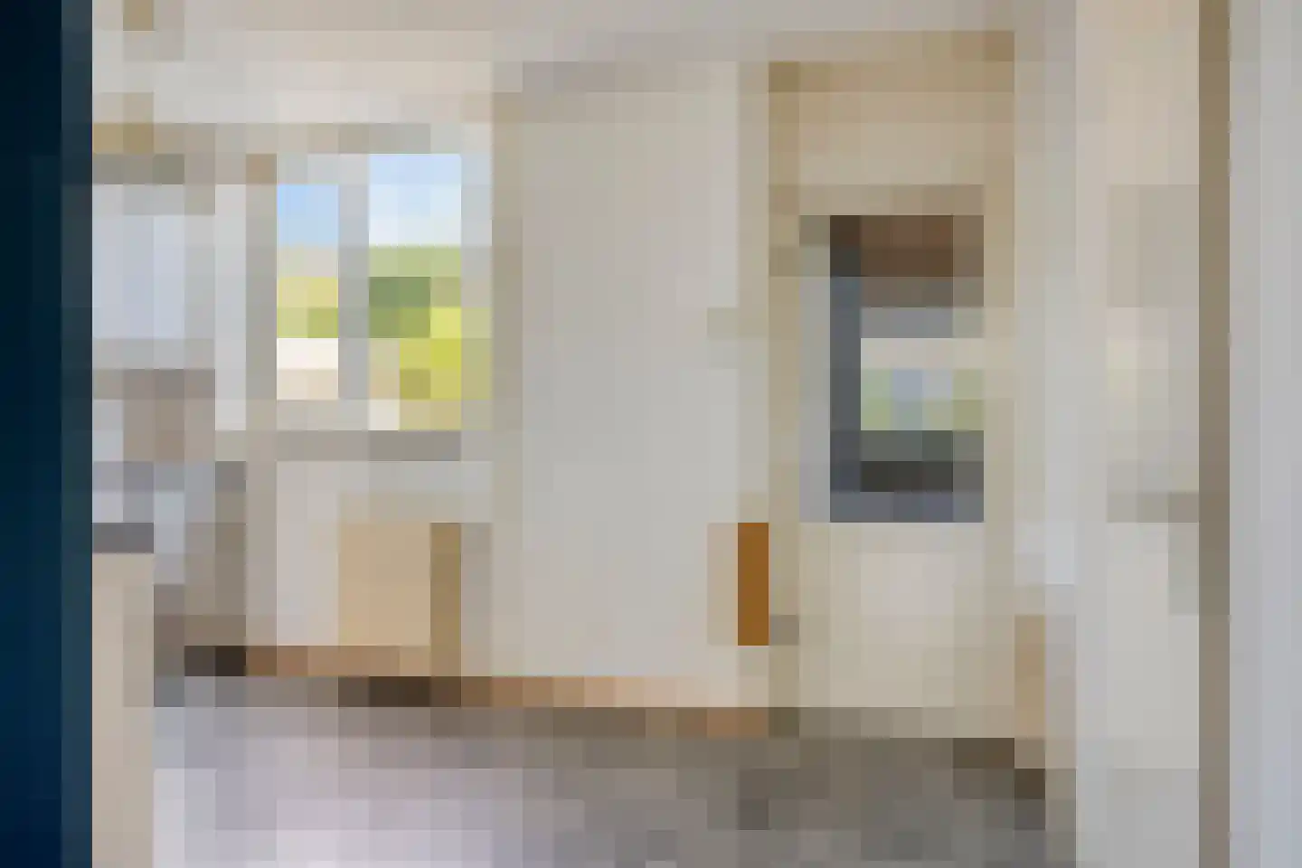 Papiermakerserf 32 Eerbeek thumbnail 11