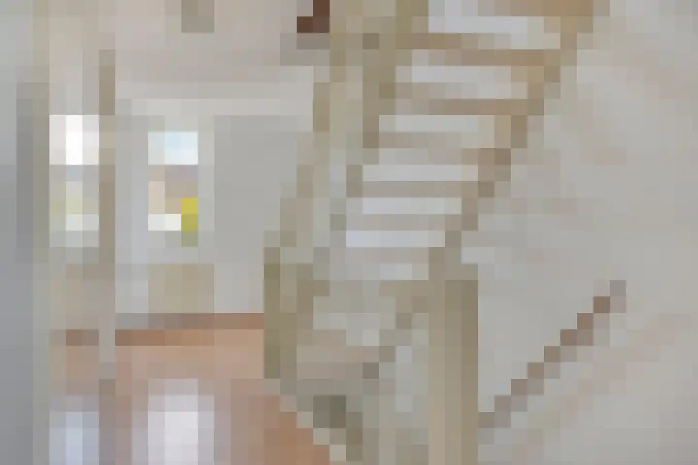 Papiermakerserf 32 Eerbeek thumbnail 15