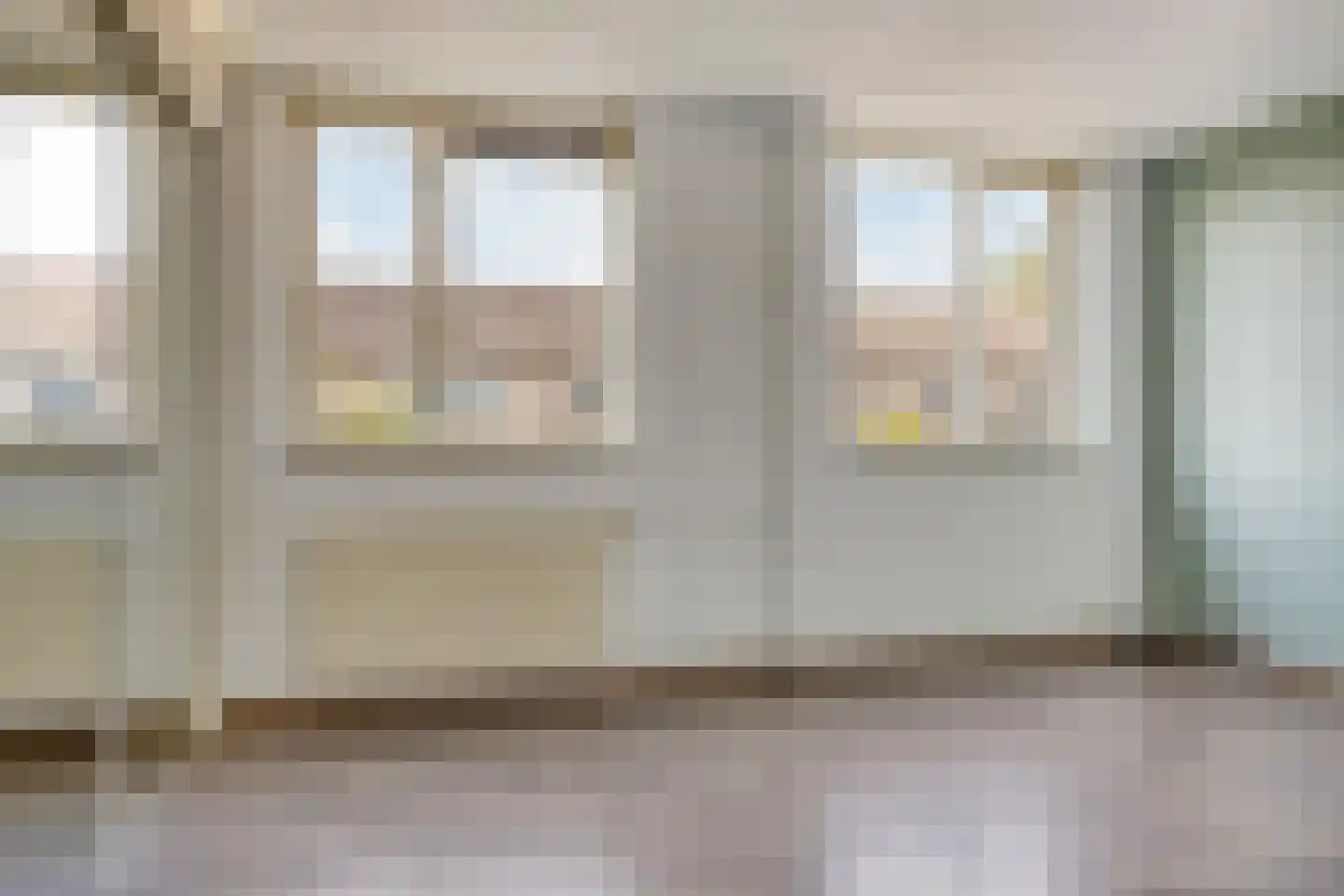 Papiermakerserf 32 Eerbeek thumbnail 17