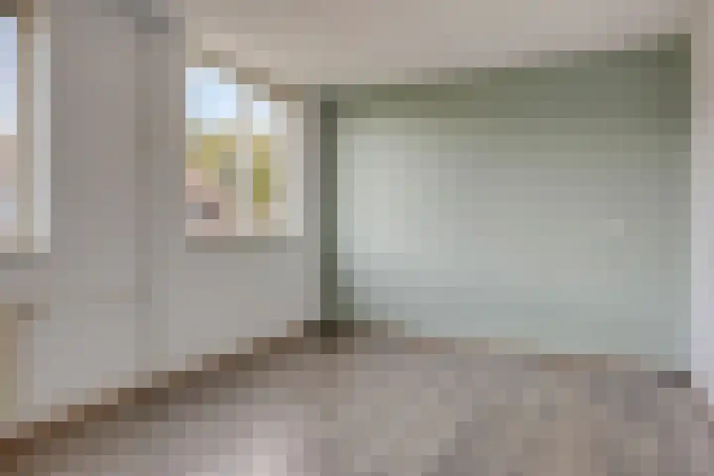 Papiermakerserf 32 Eerbeek thumbnail 18