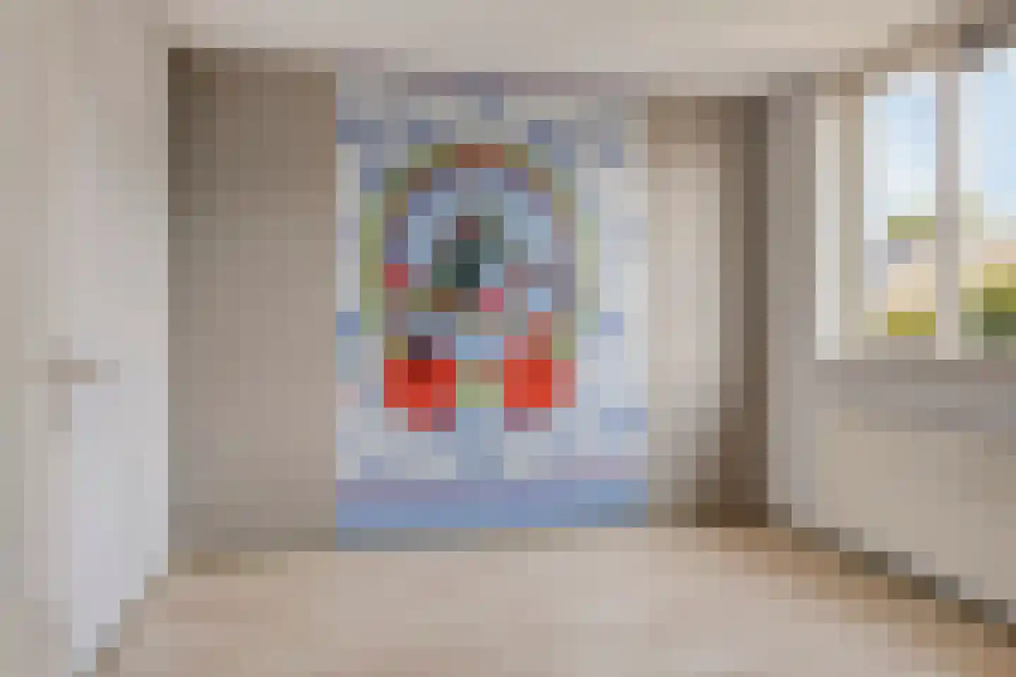 Papiermakerserf 32 Eerbeek thumbnail 21