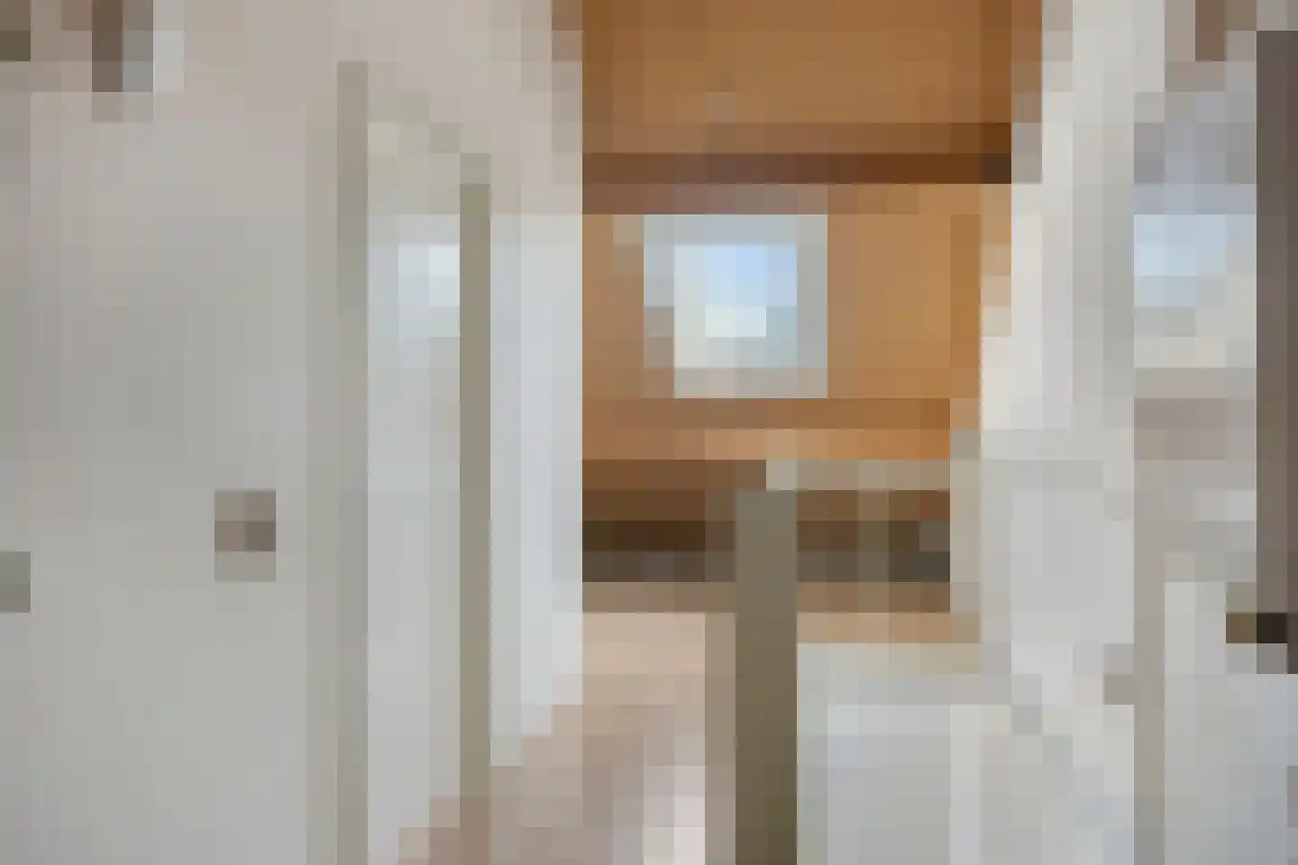 Papiermakerserf 32 Eerbeek thumbnail 22