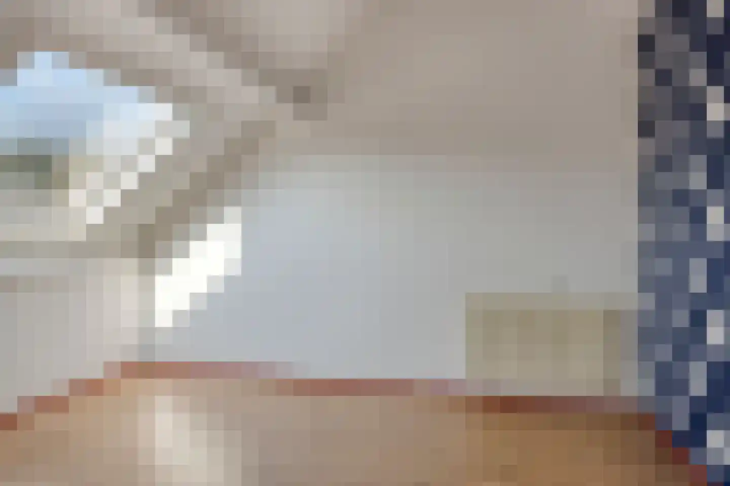 Papiermakerserf 32 Eerbeek thumbnail 25