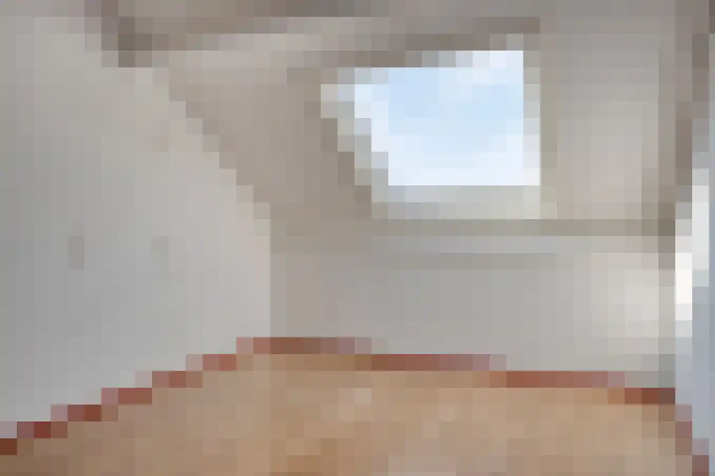 Papiermakerserf 32 Eerbeek thumbnail 26