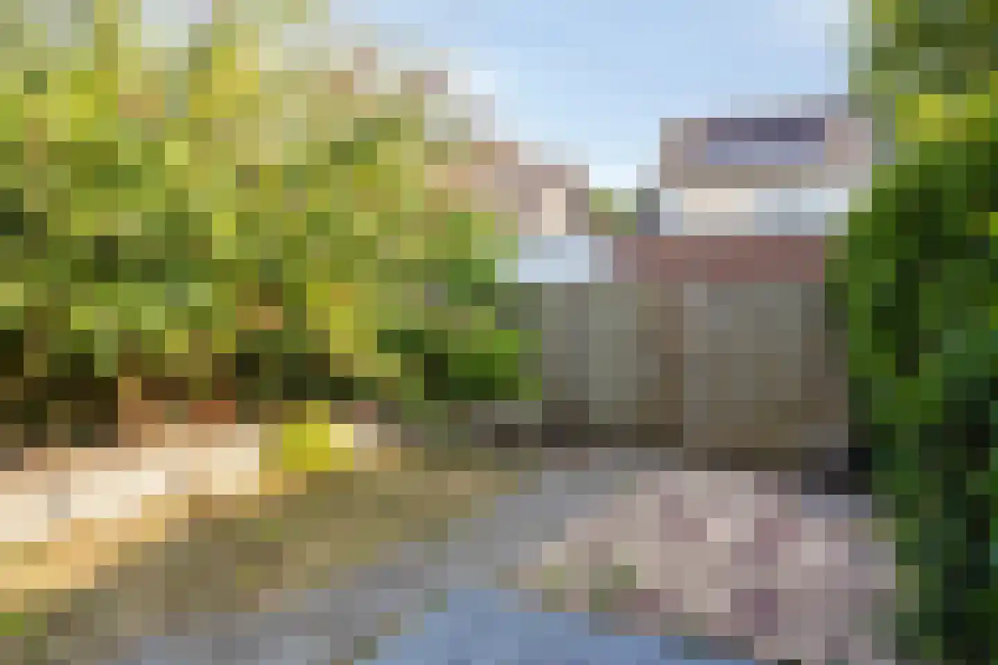 Papiermakerserf 32 Eerbeek thumbnail 28