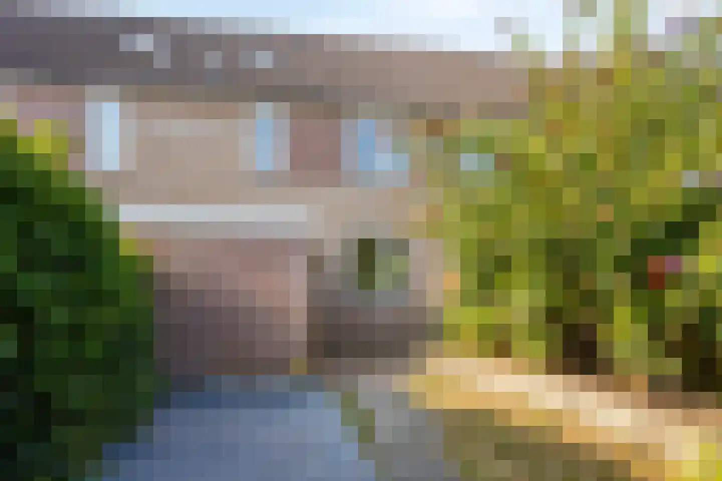 Papiermakerserf 32 Eerbeek thumbnail 29