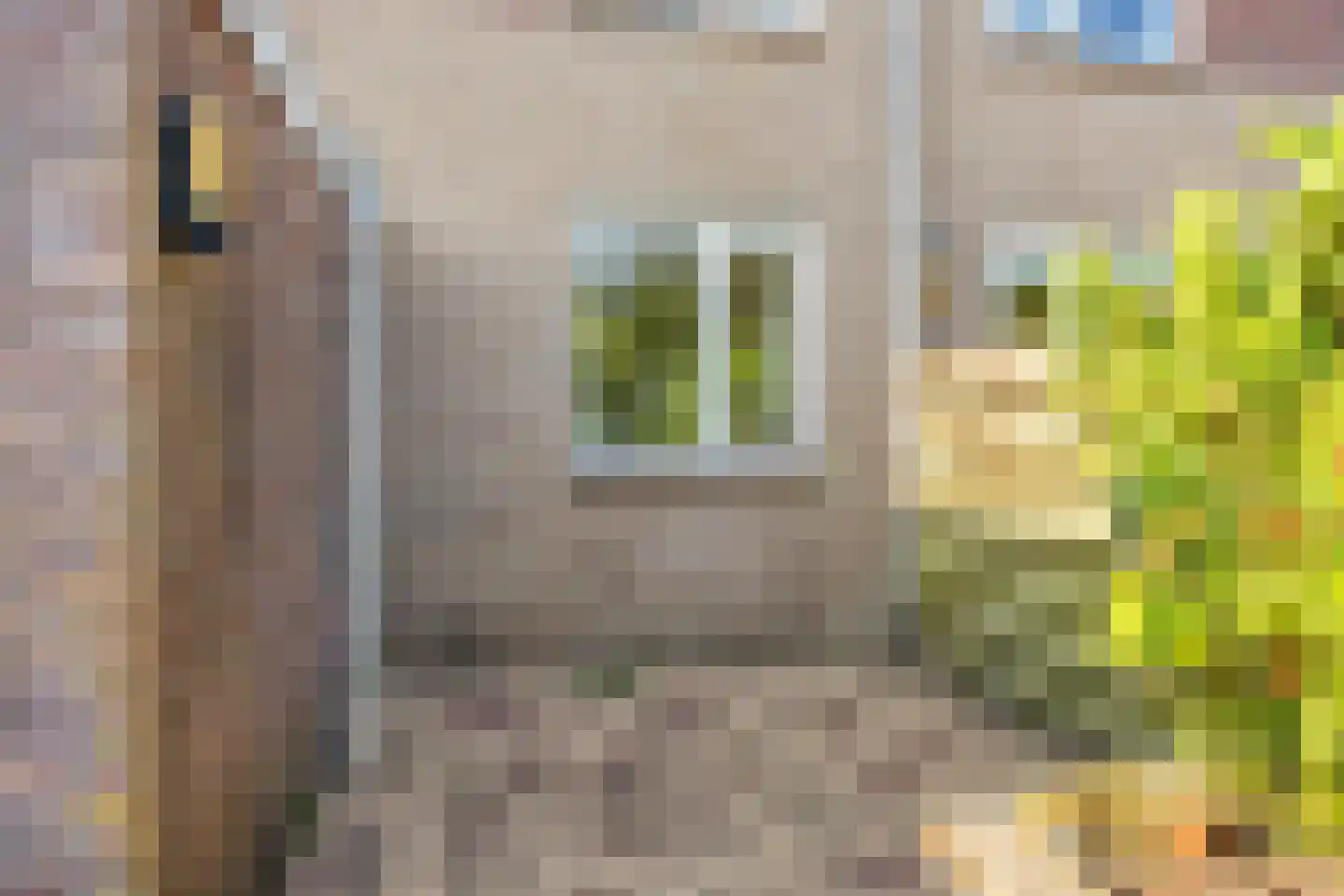 Papiermakerserf 32 Eerbeek thumbnail 30