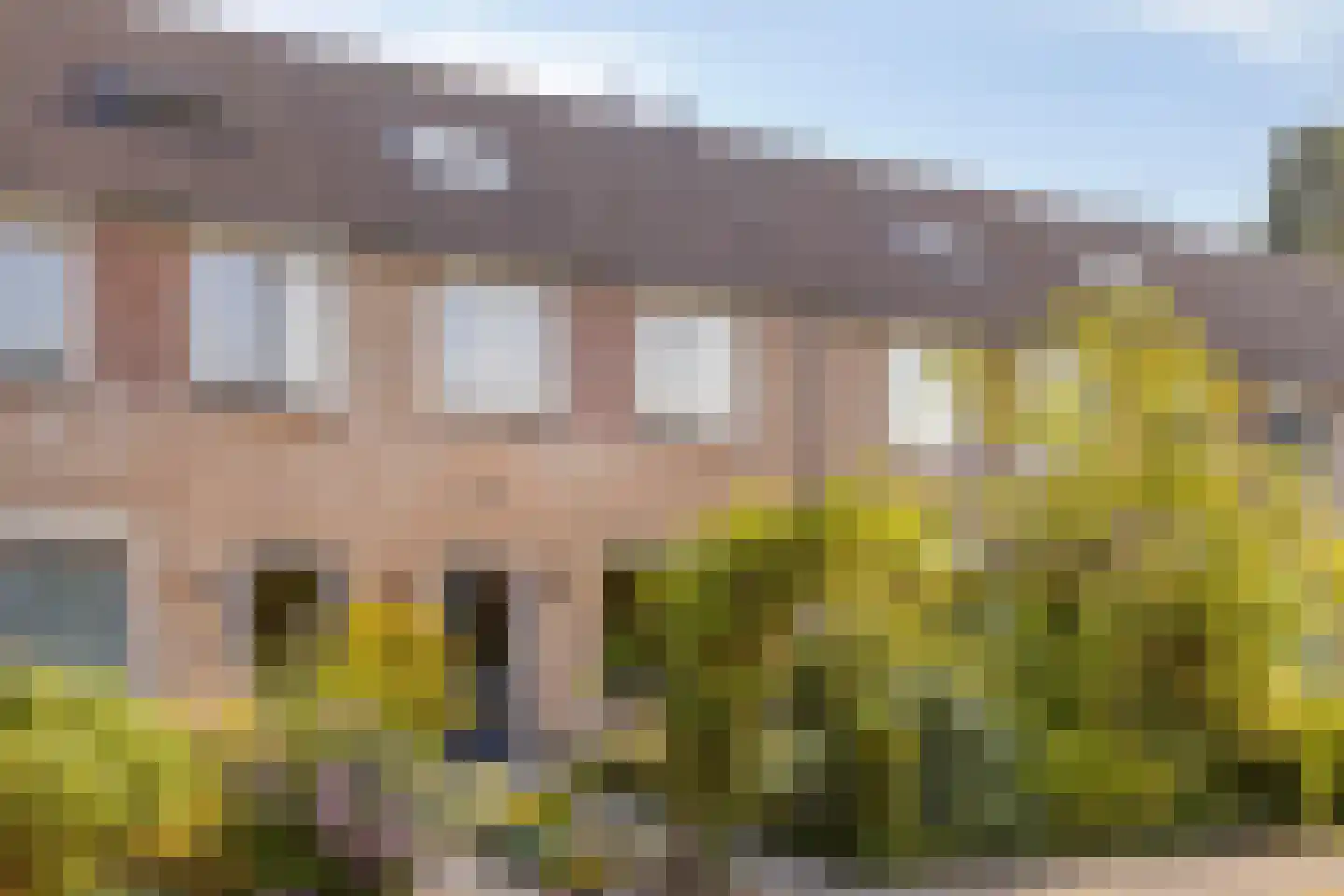 Papiermakerserf 32 Eerbeek thumbnail 31