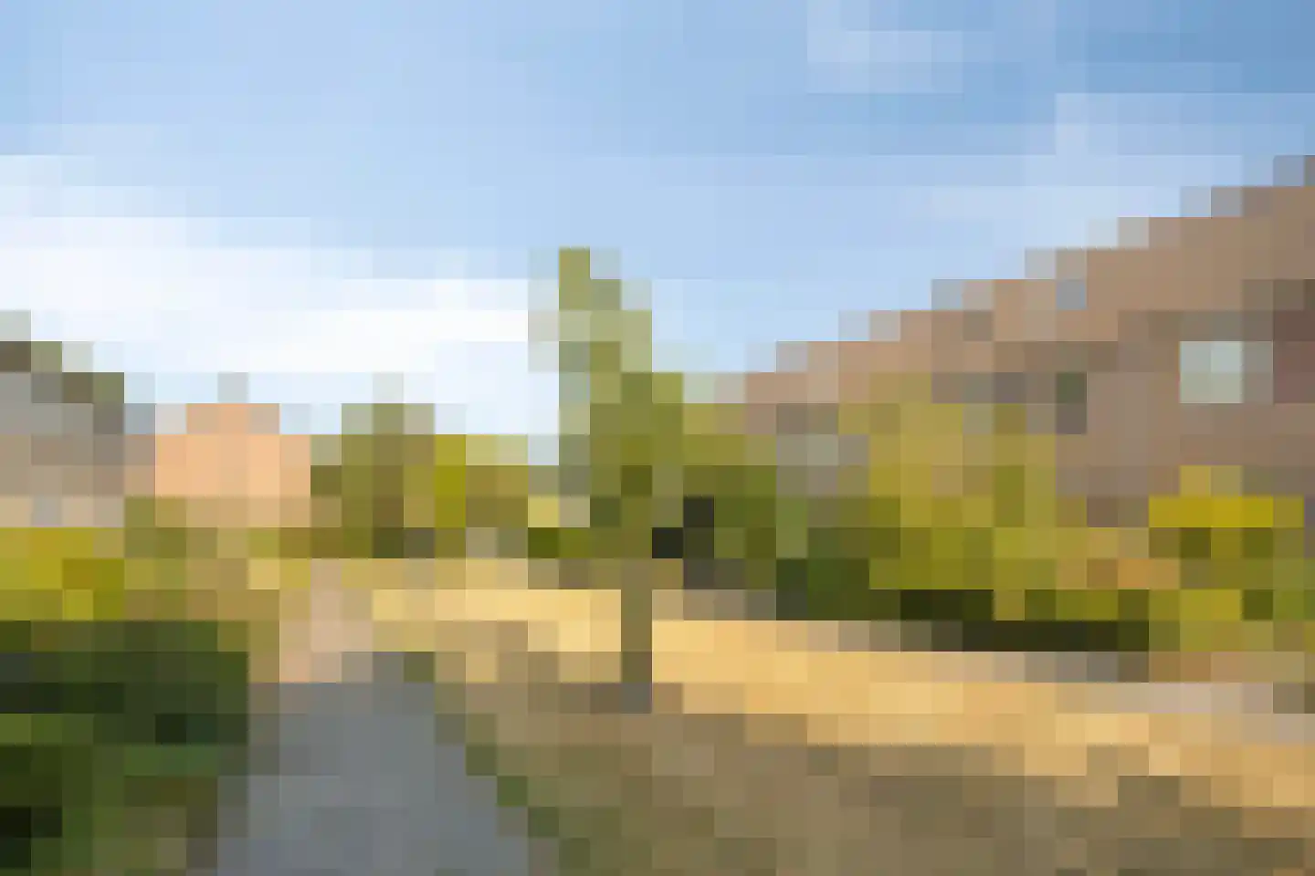 Papiermakerserf 32 Eerbeek thumbnail 32