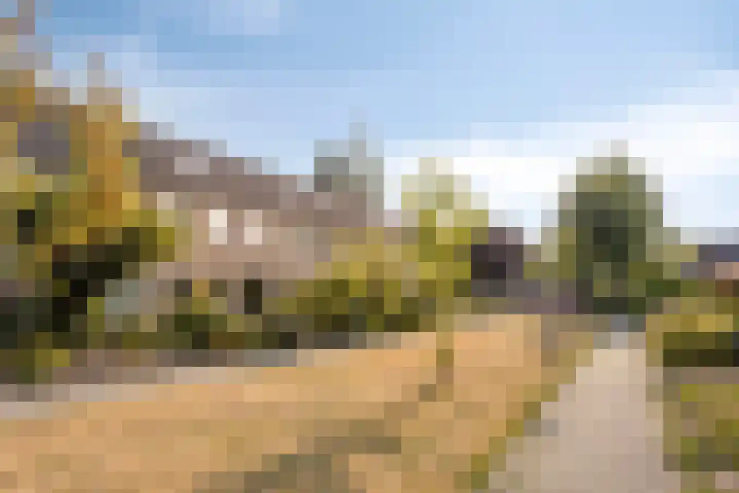 Papiermakerserf 32 Eerbeek thumbnail 33