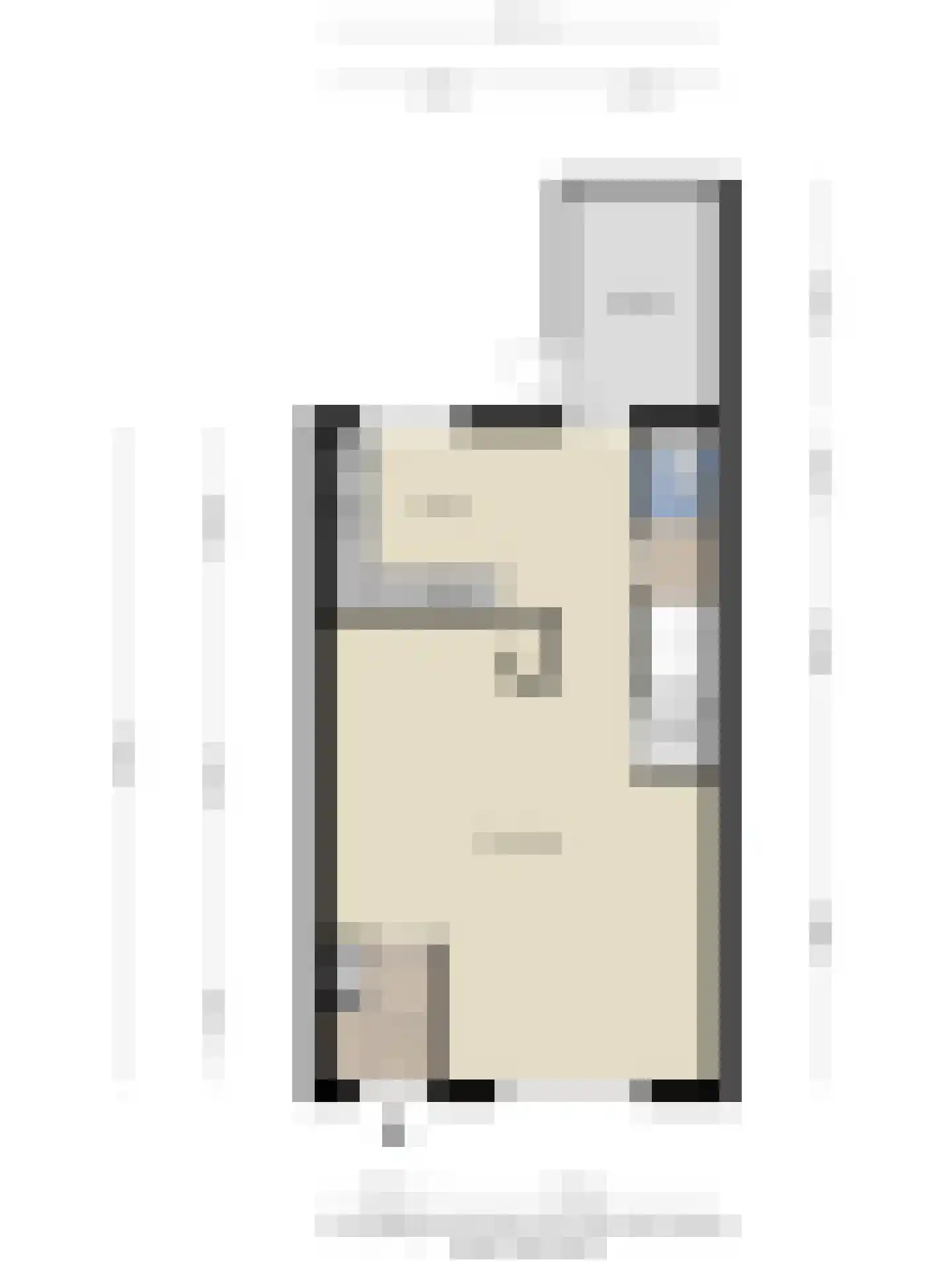 Papiermakerserf 32 Eerbeek thumbnail 34