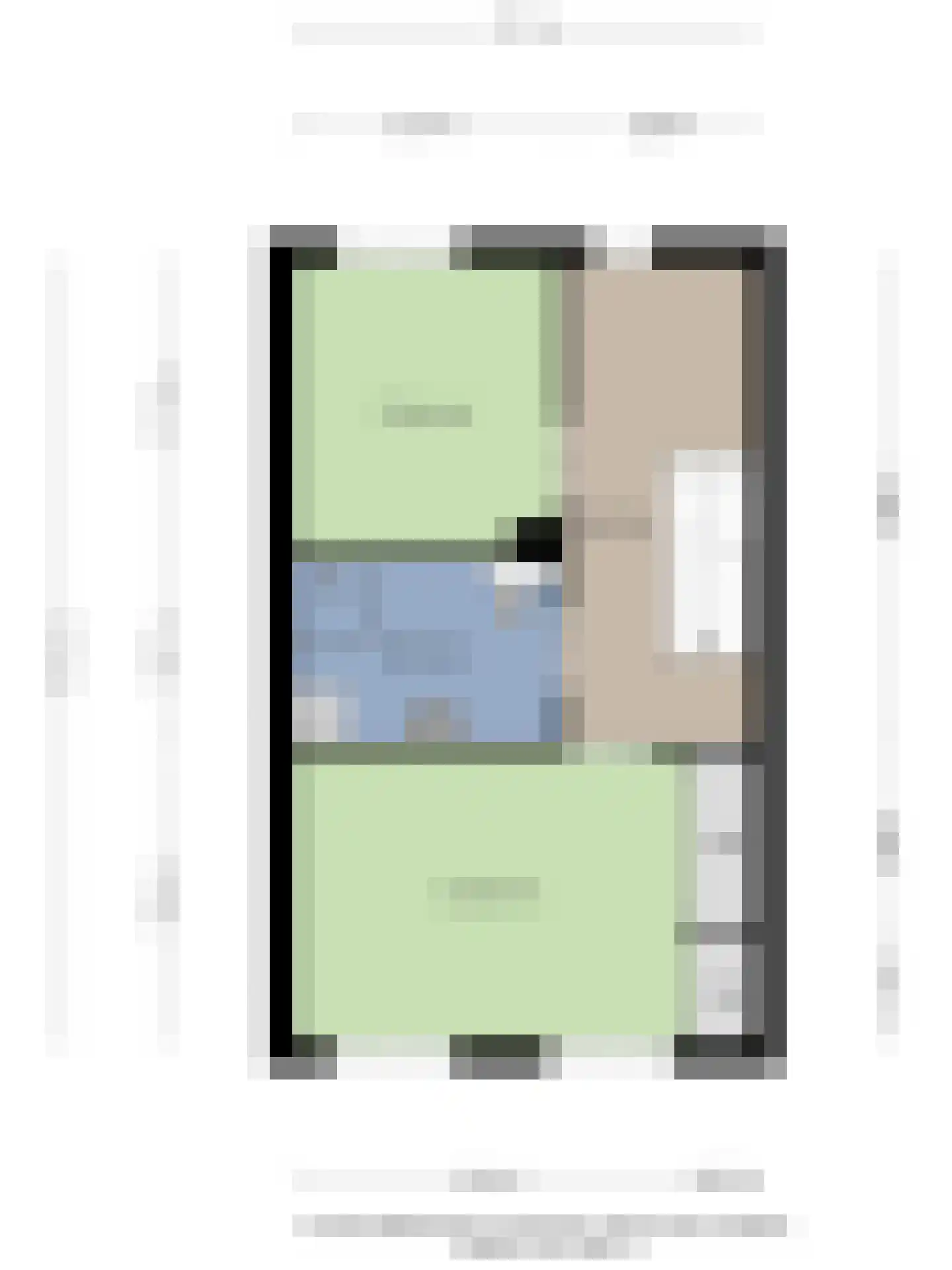 Papiermakerserf 32 Eerbeek thumbnail 35