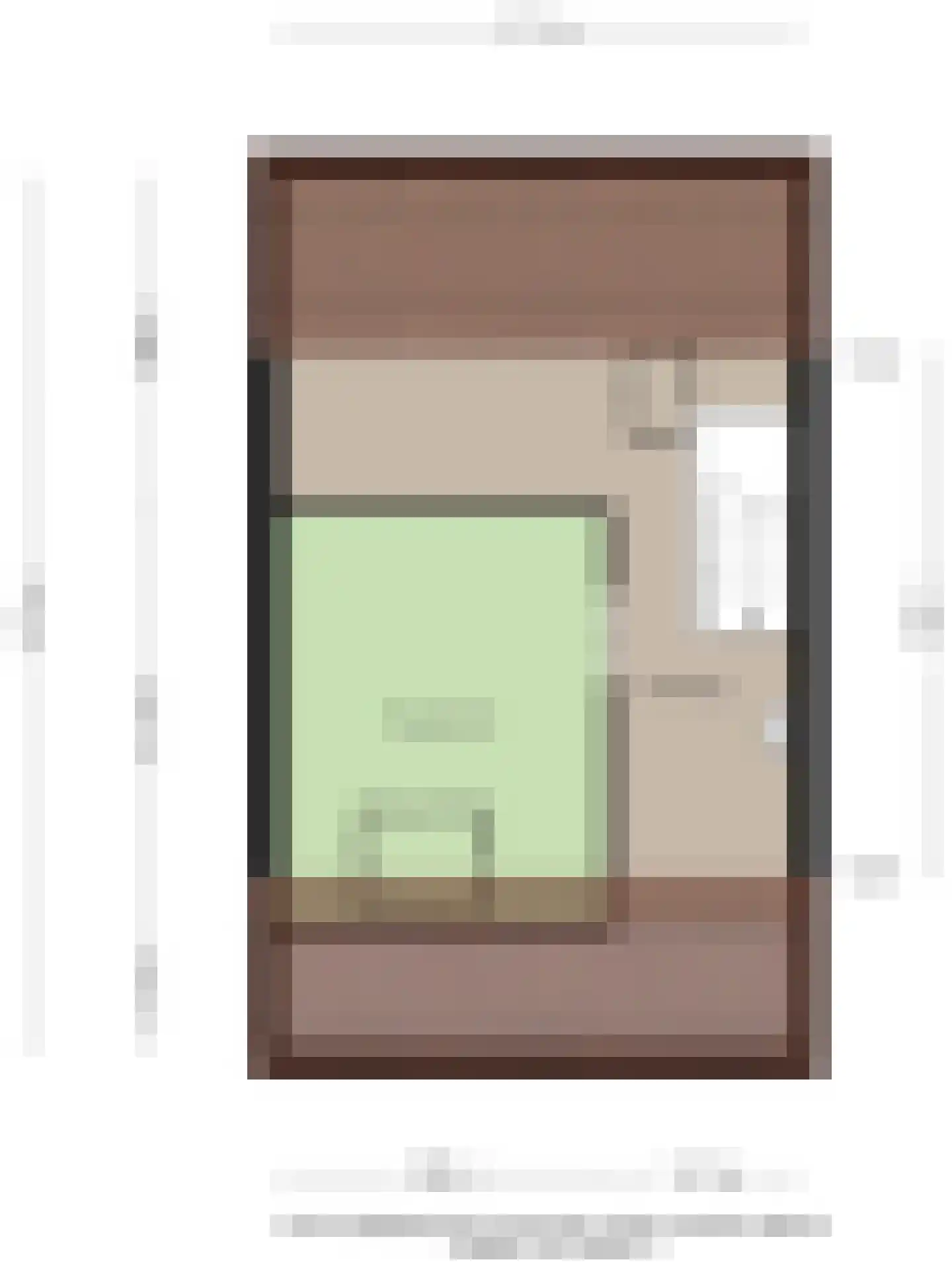 Papiermakerserf 32 Eerbeek thumbnail 36