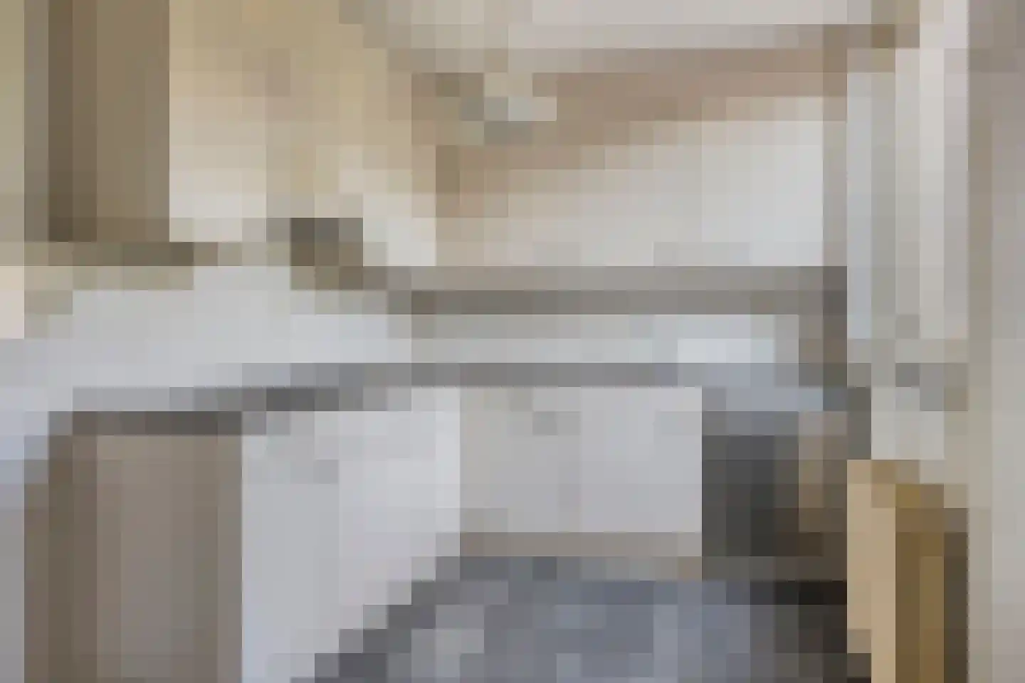 Papiermakerserf 32 Eerbeek thumbnail 5