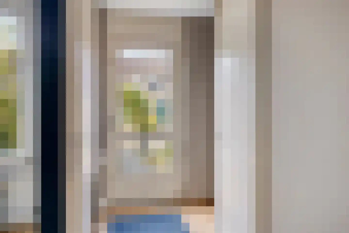 Papiermakerserf 32 Eerbeek thumbnail 8
