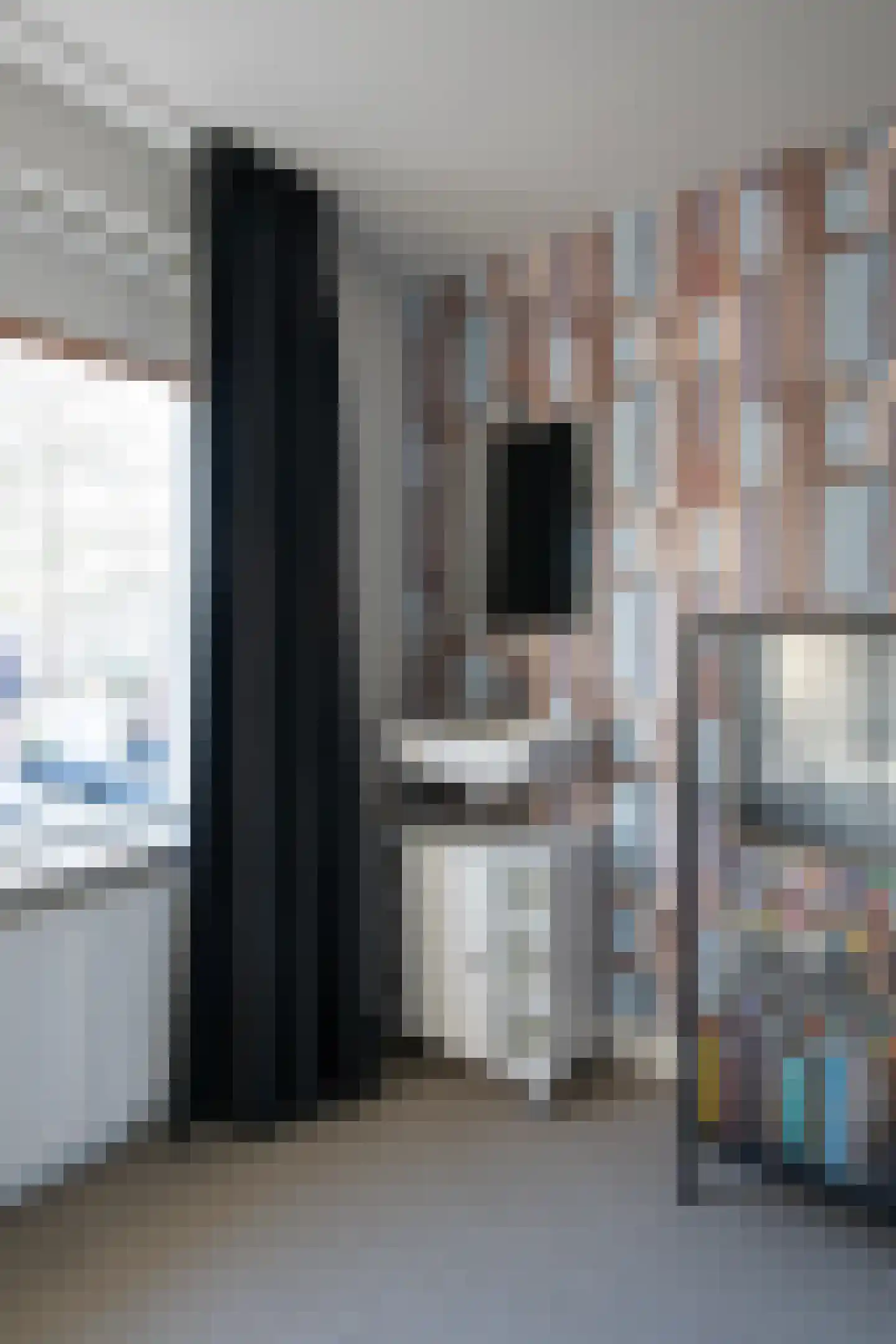 Papiermakerstraat 22 Putten thumbnail 29