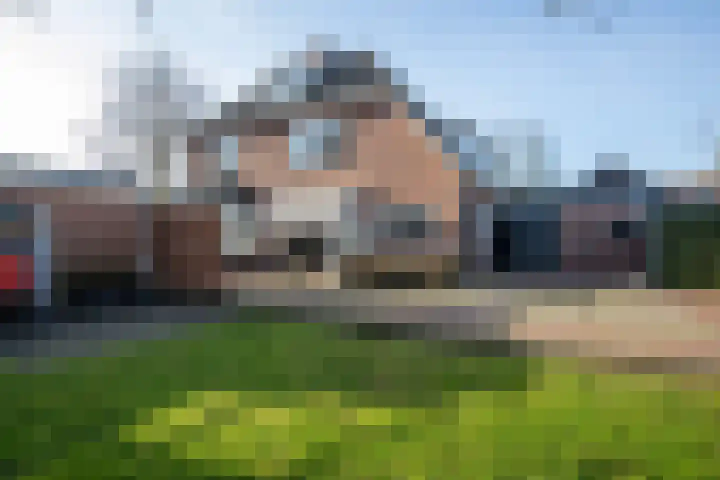 Papiermakerstraat 22 Putten thumbnail 4