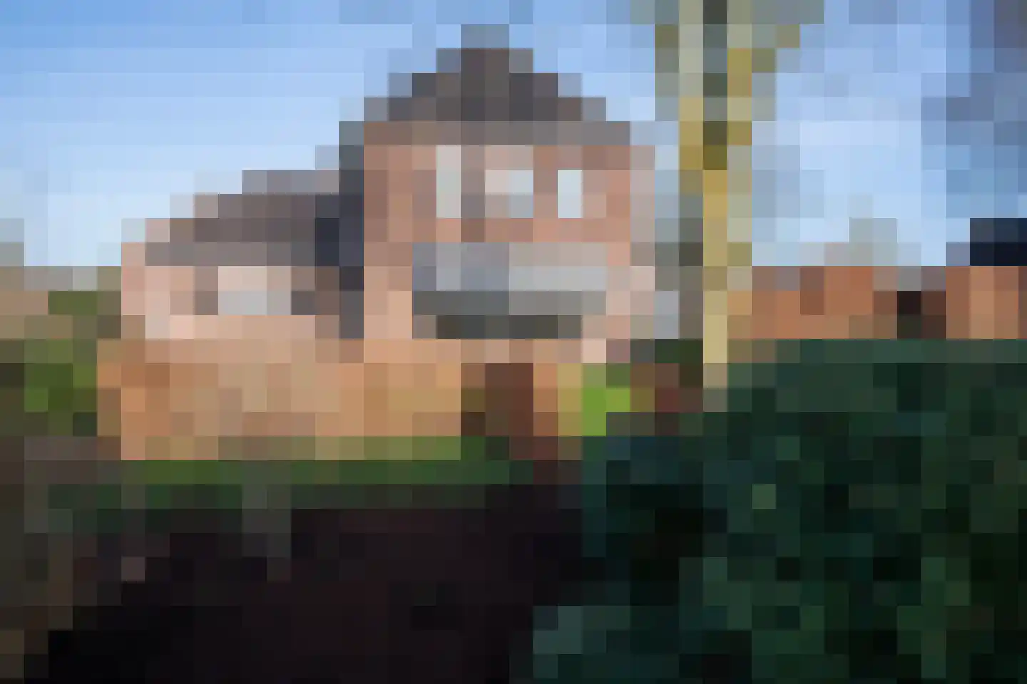 Papiermakerstraat 22 Putten thumbnail 5