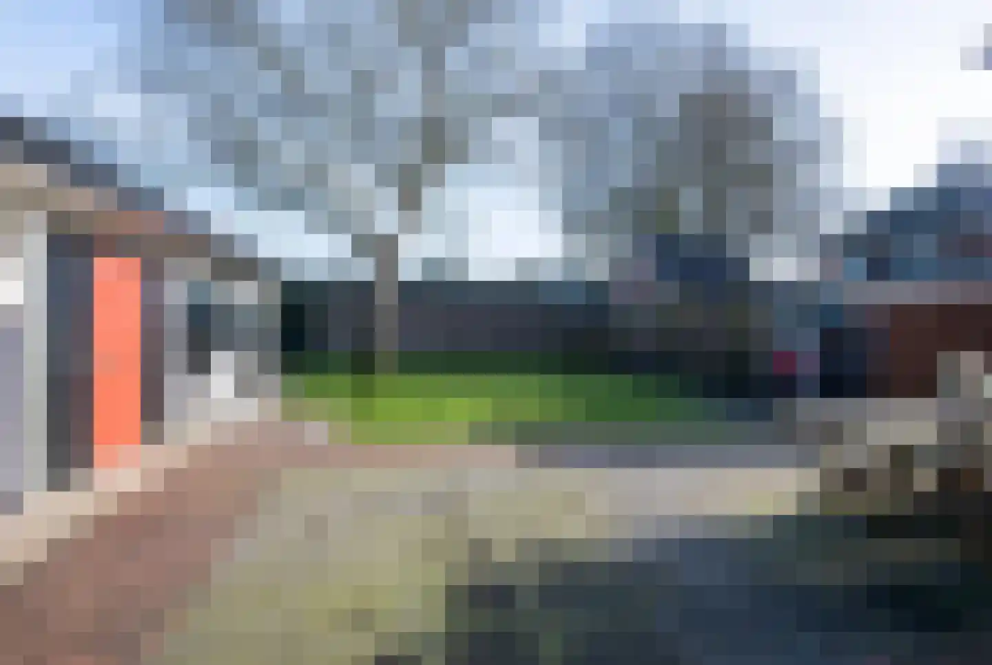 Papiermakerstraat 22 Putten thumbnail 52