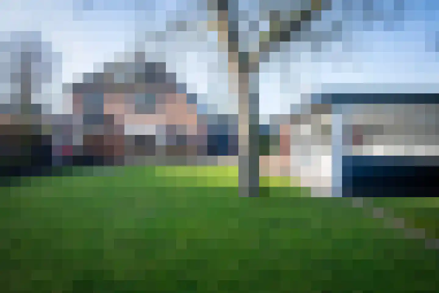 Papiermakerstraat 22 Putten thumbnail 53