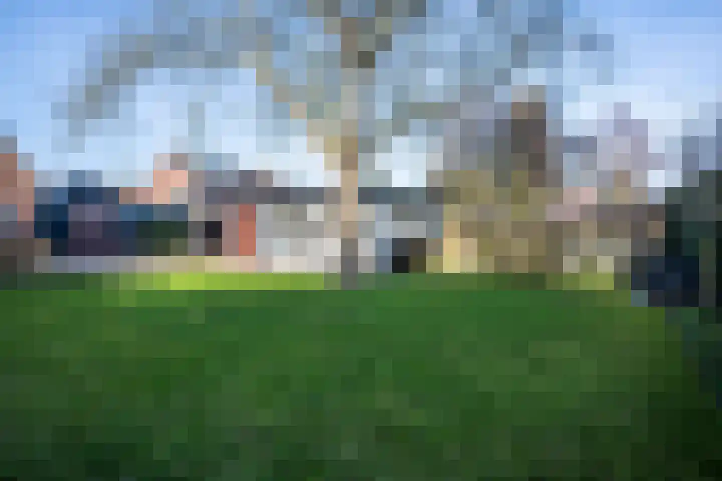 Papiermakerstraat 22 Putten thumbnail 54